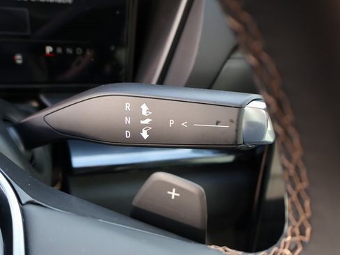 New 2026 GMC Terrain AT4 w/ Convenience Package III image 36