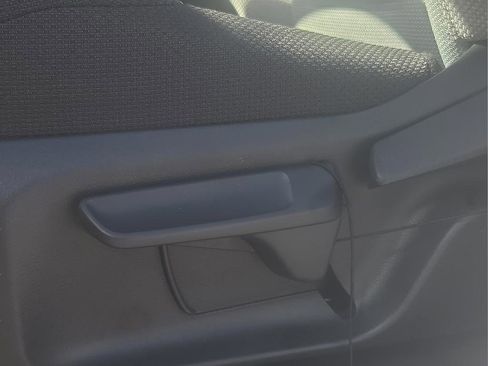 New 2026 Toyota 4Runner TRD Off-Road image 19