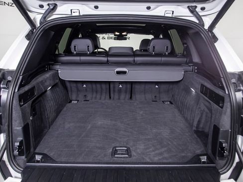 Used 2026 BMW X5 sDrive40i w/ Premium Package RWD image 8