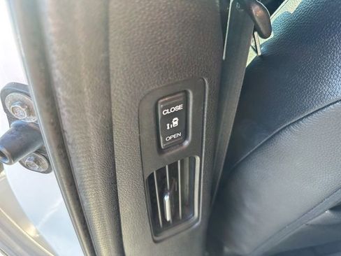 Used 2023 Honda Odyssey Sport image 31