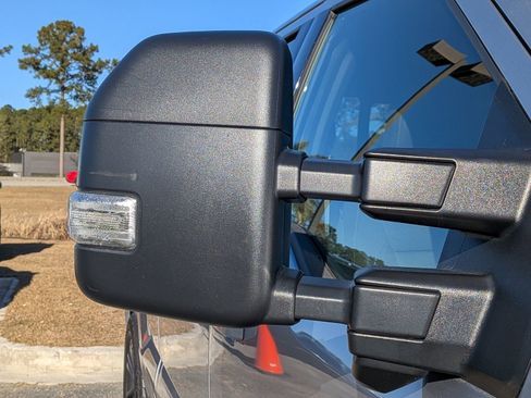 Certified 2023 Ford F150 XLT w/ Equipment Group 302A High image 14