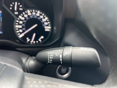 Used 2024 Toyota Tundra SR5 image 37