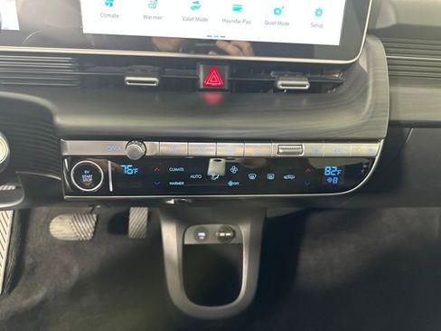 Used 2023 Hyundai Ioniq 5 SEL image 23