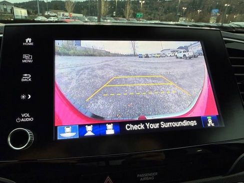 Used 2022 Honda Ridgeline RTL-E image 27