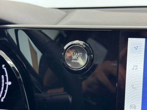 Used 2024 Lexus NX 250 FWD w/ Towing Package (2000 Lbs) image 25