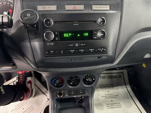 Used 2013 Ford Transit Connect XLT image 23