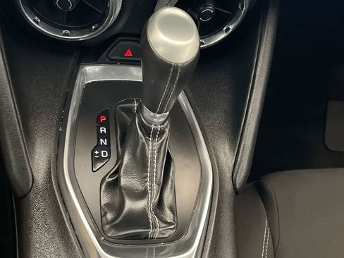 Used 2016 Chevrolet Camaro LT w/ RS Package image 20