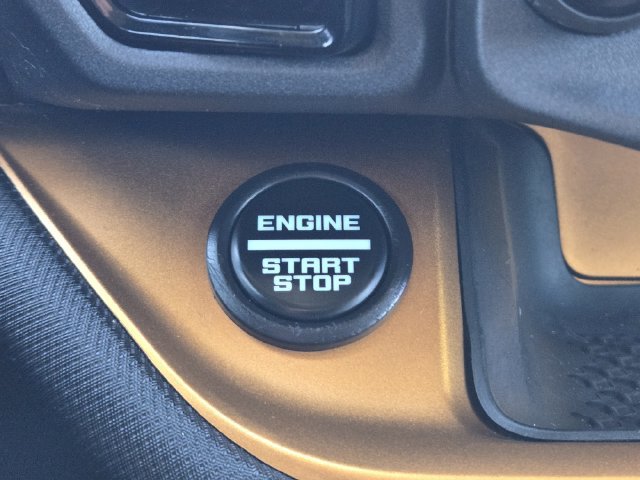 Used 2023 Ford Bronco Sport Badlands AWD/4WD image 21