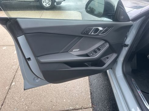 Used 2026 BMW 228i xDrive AWD/4WD image 21