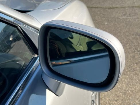 Used 2008 Lexus ES 350 image 13