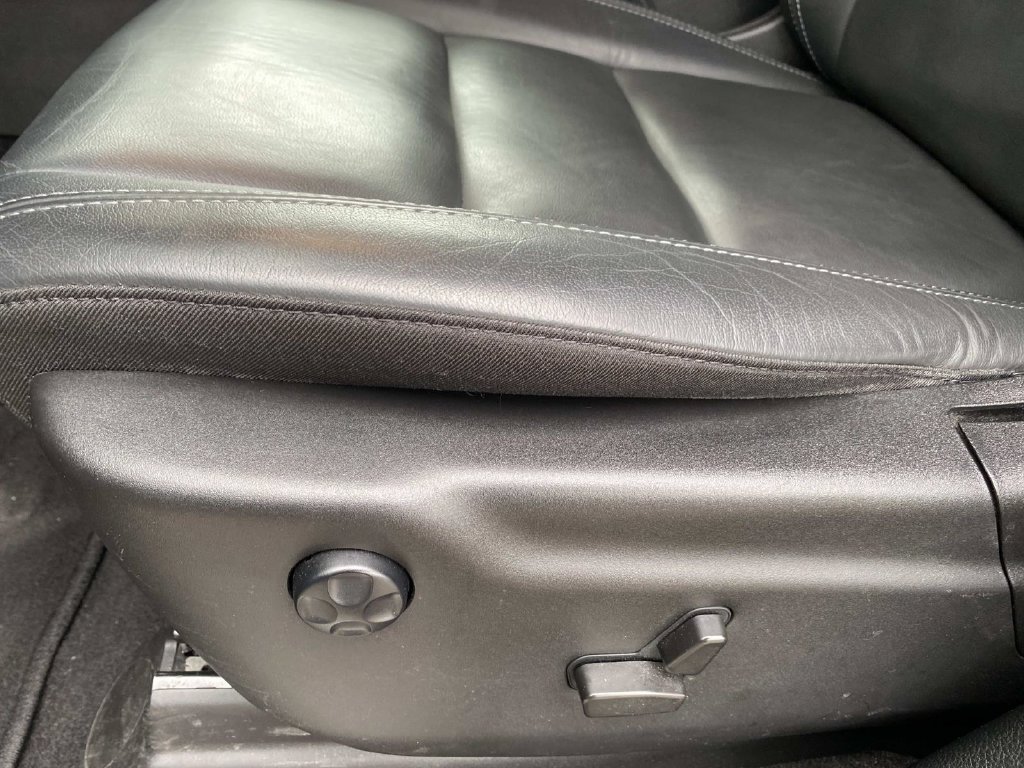 Used 2022 Dodge Durango GT AWD/4WD image 23
