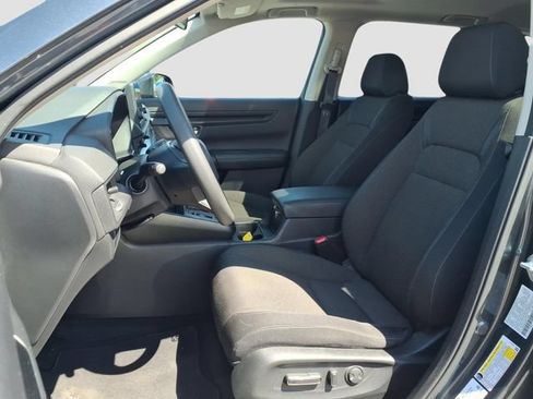 Used 2023 Honda CR-V EX image 18