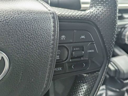 Used 2024 Toyota Tacoma SR5 image 25