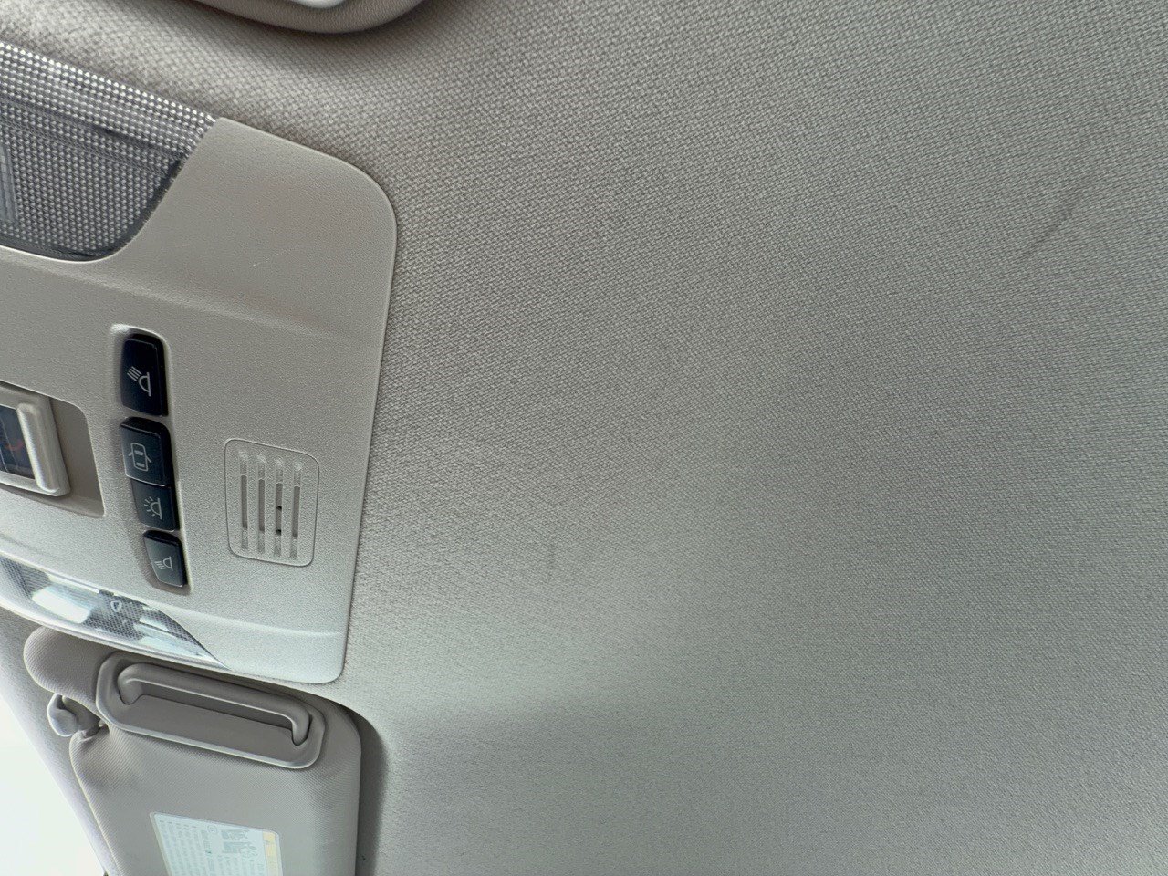 Certified 2022 Toyota Corolla LE FWD image 27
