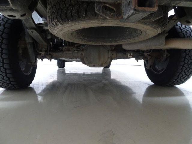 Used 2017 Ford F150 XL w/ XL Power Equipment Group AWD/4WD image 14