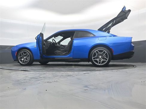 New 2026 Dodge Charger Scat Pack image 53