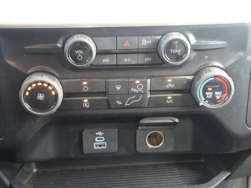 Used 2026 Ford F350 XLT AWD/4WD image 32