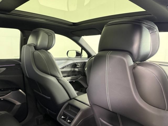 Certified 2024 Cadillac Lyriq Sport AWD/4WD image 26