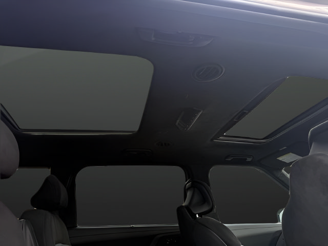 New 2027 Kia Telluride SX Prestige X-Pro AWD/4WD image 6