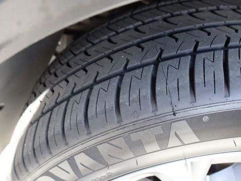 Used 2024 MAZDA CX-90 3.3 Turbo w/ Premium Plus Pkg image 53