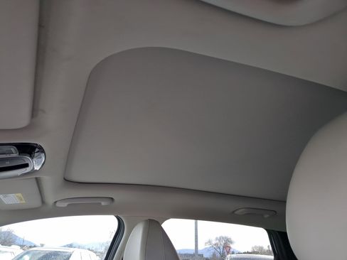 Used 2024 Hyundai Tucson Limited image 27