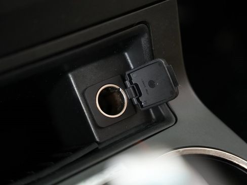 Used 2019 Ford Flex SEL w/ Equipment Group 202A image 24