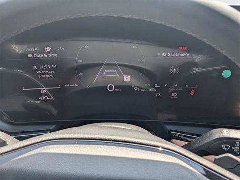 New 2025 Audi A5 2.0T Premium Plus image 10