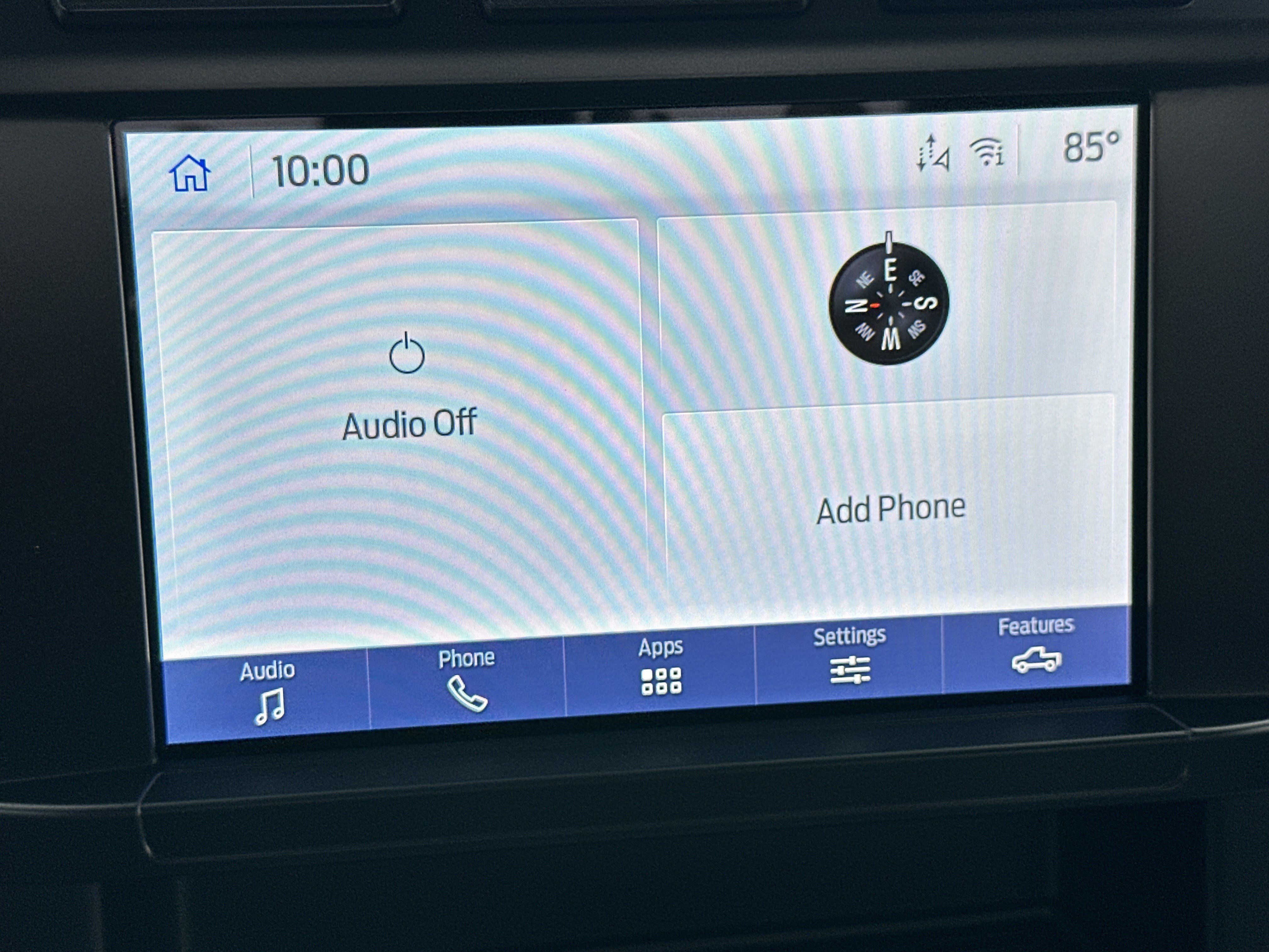 Used 2023 Ford F250 XL RWD image 24