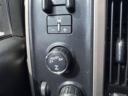 Used 2017 GMC Sierra 1500 Denali image 27