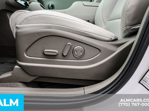 Used 2026 Hyundai Palisade SEL FWD image 28