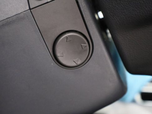 New 2025 Ford F150 Platinum w/ Equipment Group 702A High image 21