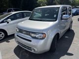 Used 2012 Nissan Cube 1.8 SL image 3