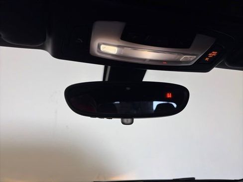 Used 2016 BMW 228i xDrive Convertible image 28