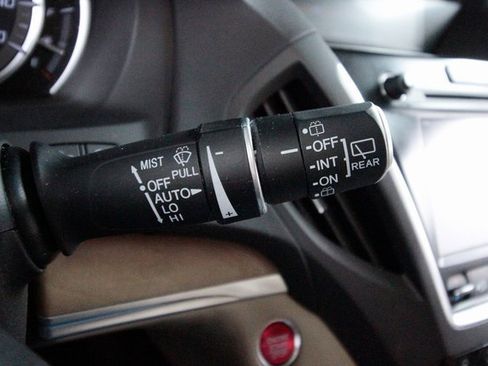 Used 2020 Acura MDX SH-AWD w/ Technology Package image 22