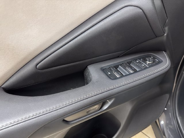 Used 2024 Lexus TX 350 FWD w/ Technology Package image 7