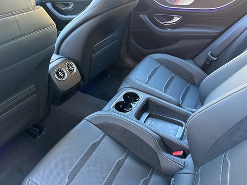 New 2026 Mercedes-Benz AMG GT 63 S image 20