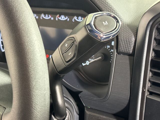 New 2026 Ford F150 STX AWD/4WD image 49