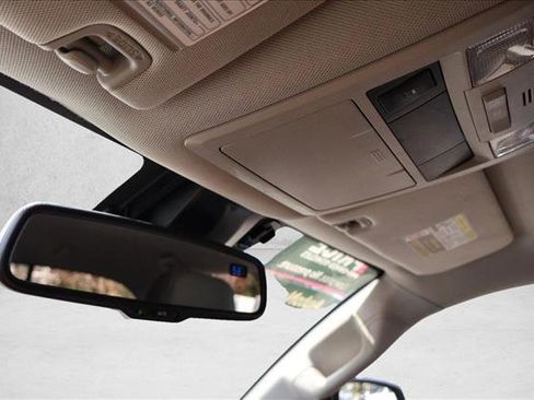 Used 2018 Toyota Tacoma SR5 image 19