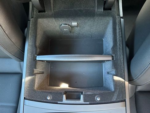 Certified 2026 Porsche Panamera RWD image 28