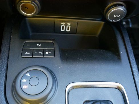 Used 2019 Ford Ranger XLT w/ Equipment Group 302A Luxury image 26