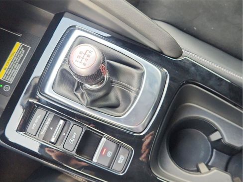 Used 2023 Acura Integra A-Spec FWD image 15