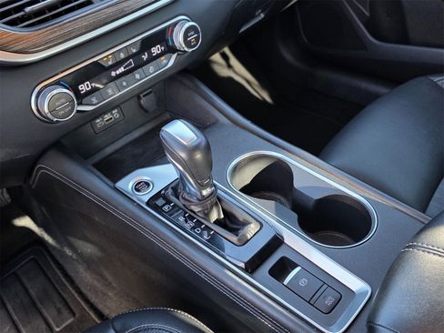 Used 2019 Nissan Altima 2.5 SL image 20