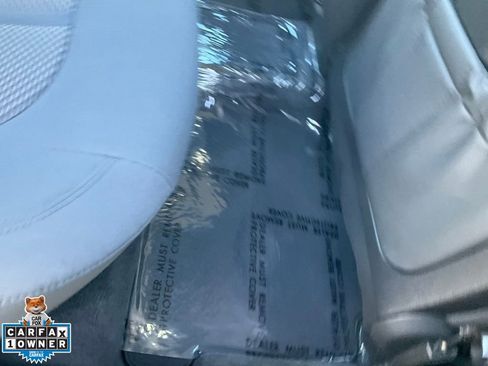 Used 2018 Hyundai Sonata SEL FWD image 50