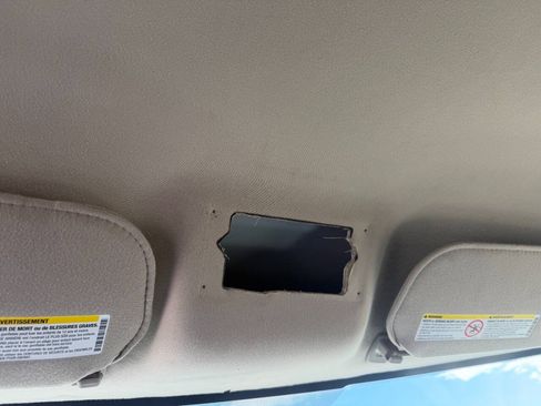 Used 2013 Chevrolet Express 2500 RWD image 26
