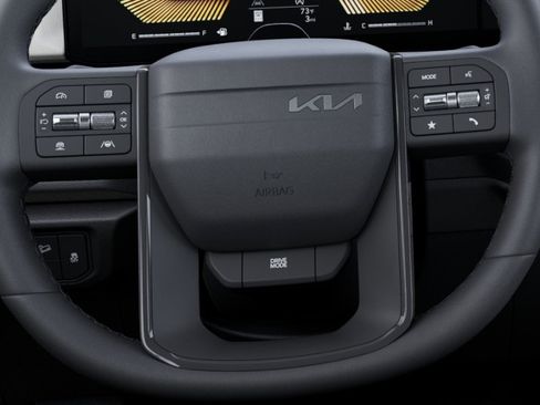 New 2027 Kia Seltos S FWD image 22