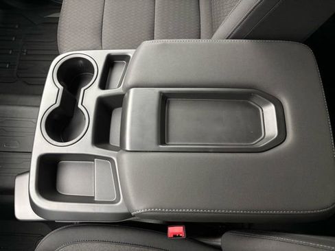 New 2026 GMC Sierra 1500 Elevation w/ Elevation Select Package AWD/4WD image 26