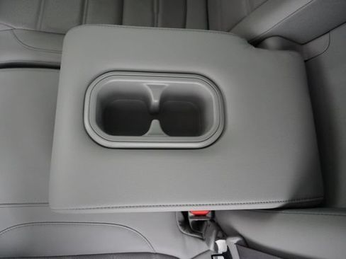Used 2020 Honda CR-V EX-L image 37