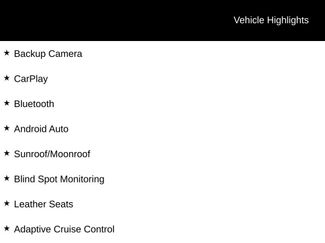 Used 2024 Honda Passport EX-L video 2