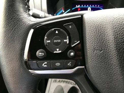 Used 2022 Honda Odyssey Elite image 26