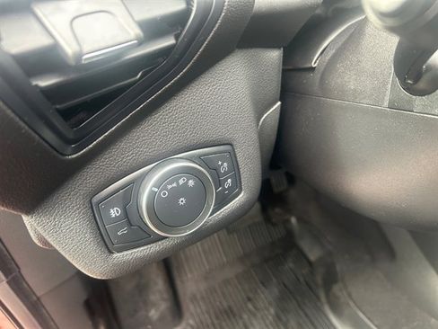 Used 2019 Ford Escape SEL image 22
